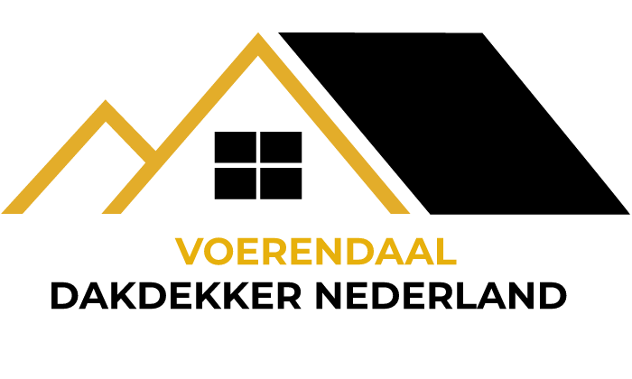 Dakdekker Voerendaal