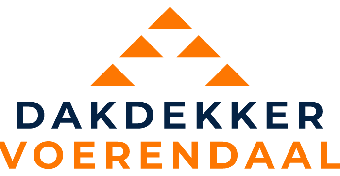 Dakdekker Voerendaal